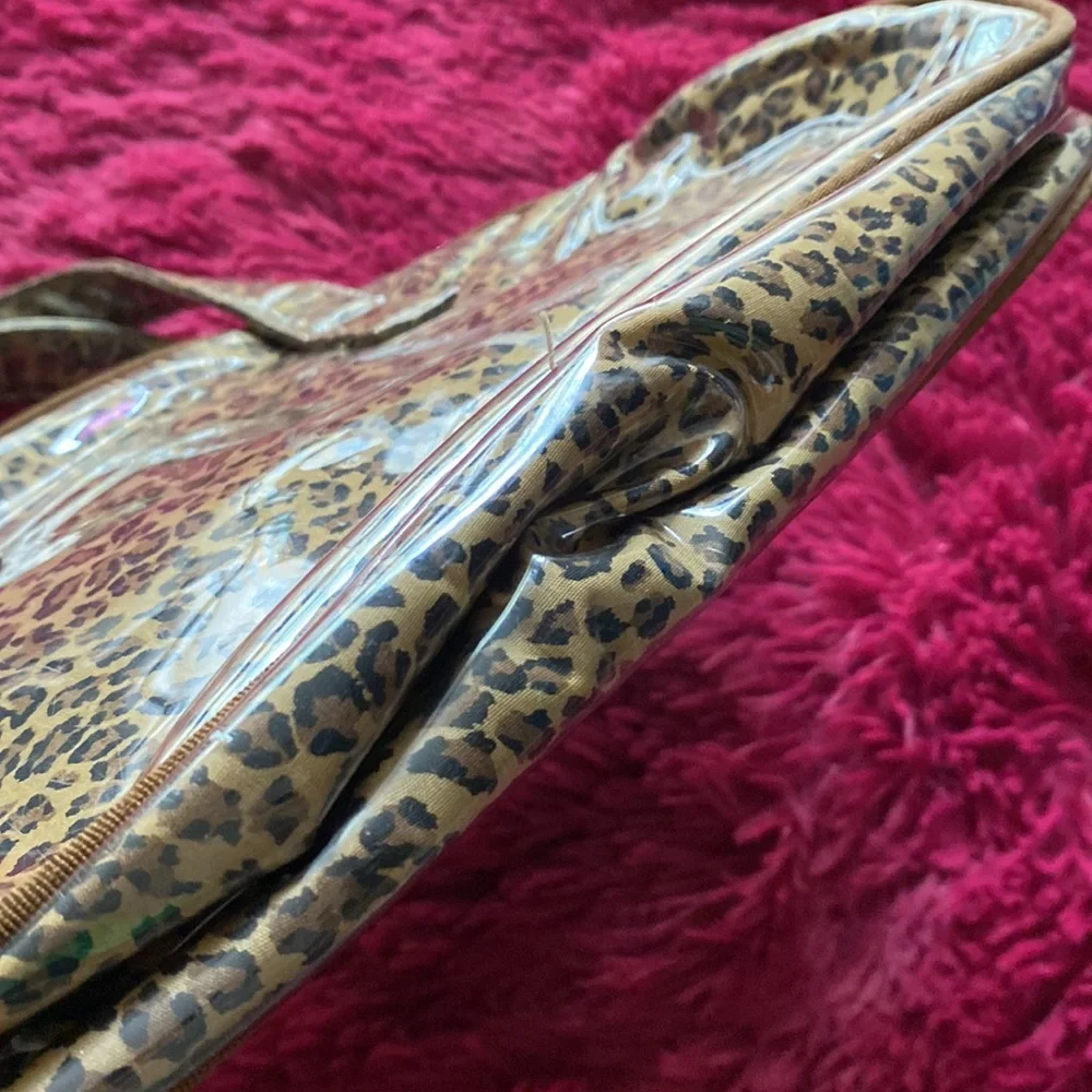 Liz Claiborne great only